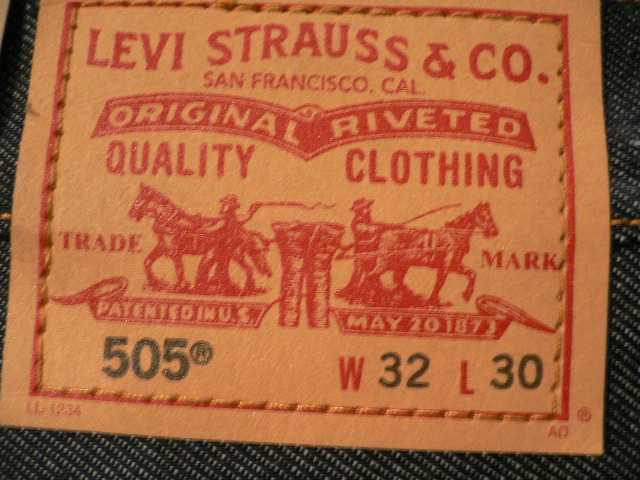 d0144496_19293458.jpg