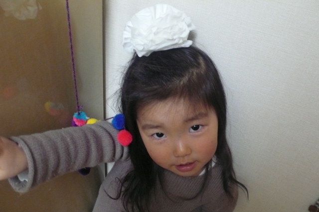 d0091001_23431368.jpg