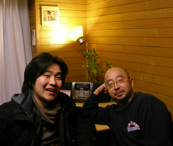 d0131901_22153879.jpg