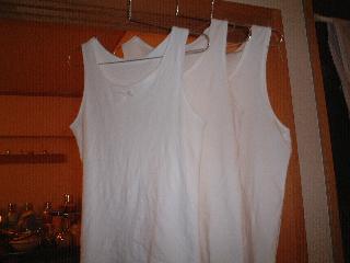 f0130902_23321336.jpg