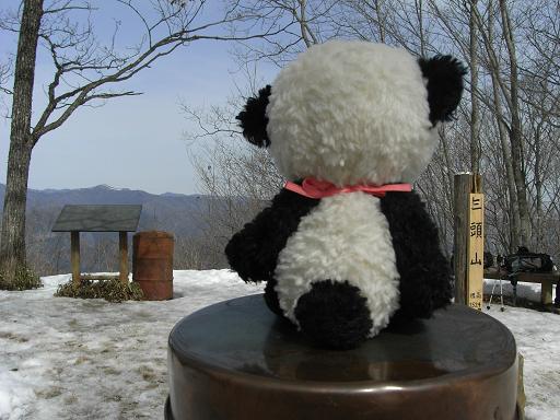 b0116703_0374540.jpg