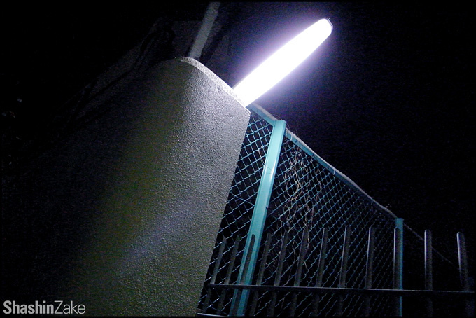 c0102003_17264533.jpg