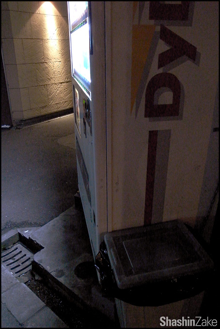 c0102003_17272116.jpg