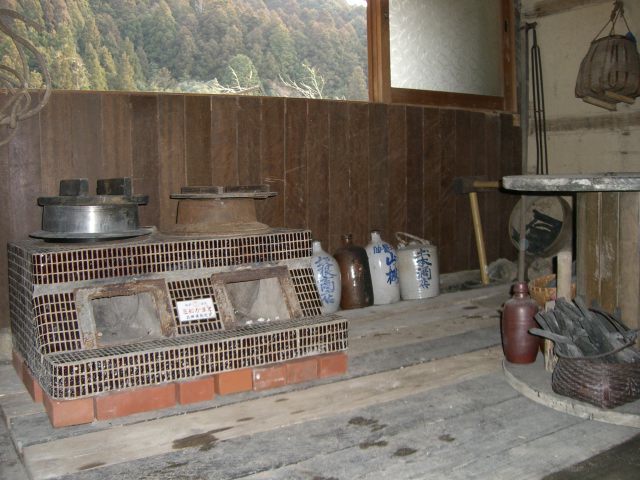 e0119003_1152612.jpg