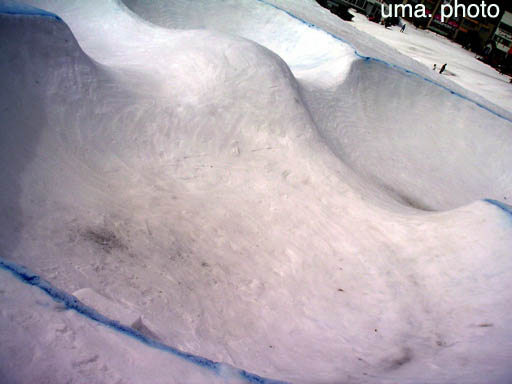 b0061004_21323895.jpg