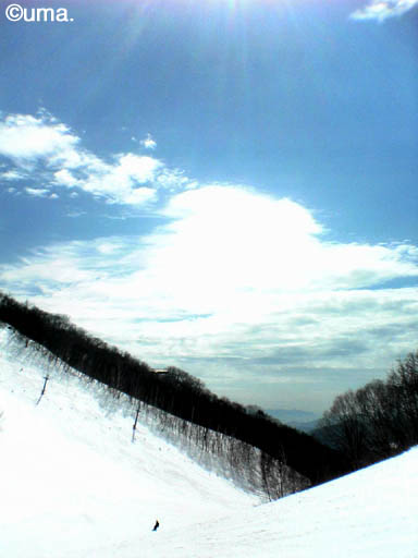 b0061004_2132420.jpg