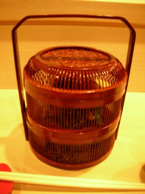 c0151704_09281.jpg