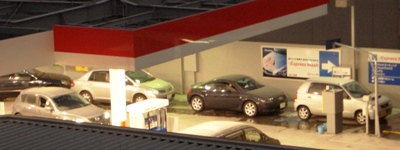 d0018704_21122755.jpg