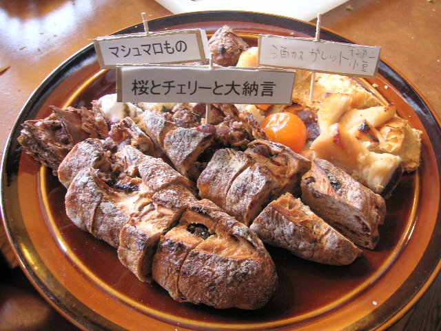 d0133704_22551428.jpg