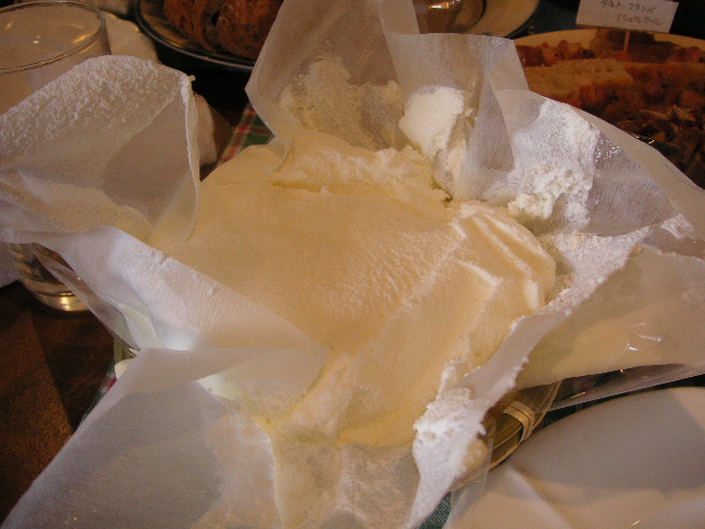 d0133704_22573491.jpg