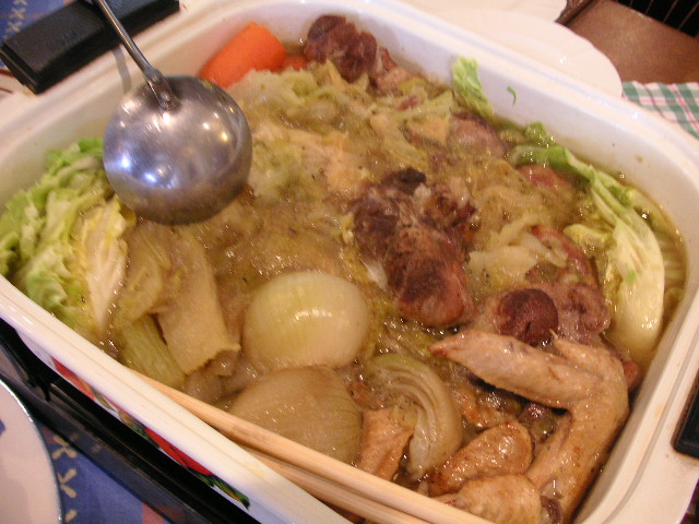 d0133704_22574762.jpg
