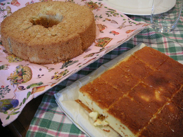 d0133704_2257899.jpg