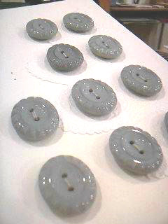 f0103304_2223260.jpg