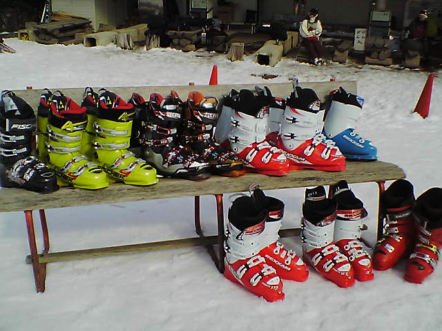 b0068605_947935.jpg