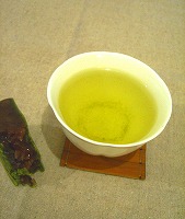 c0148705_22575110.jpg