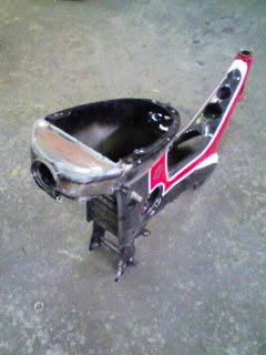 f0061705_21172791.jpg