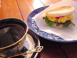 f0104705_1715229.jpg
