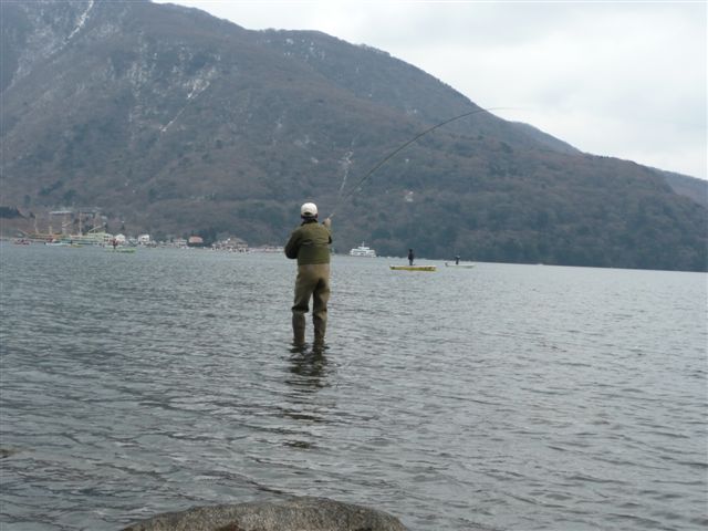 d0126708_21431255.jpg