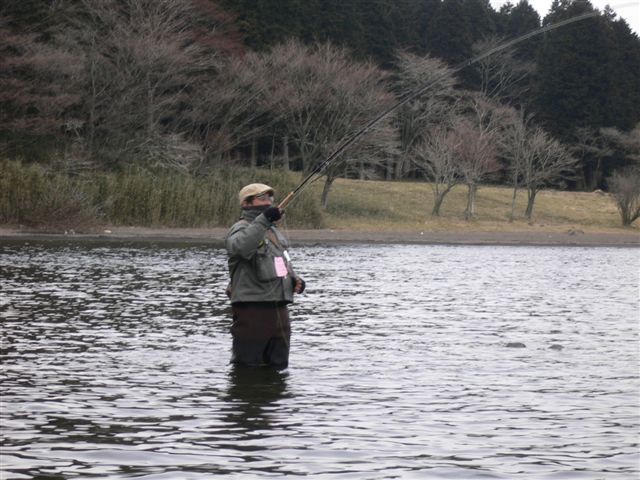 d0126708_21475331.jpg