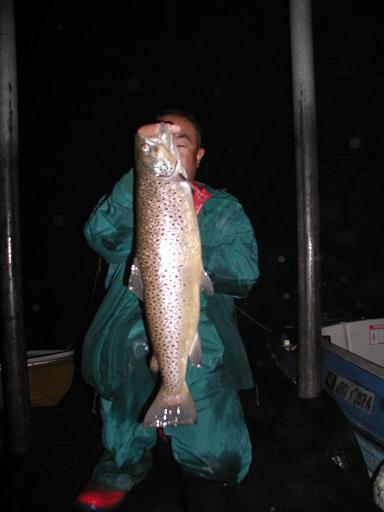 a0020109_21402770.jpg