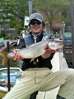 a0020109_2149597.jpg