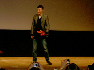 a0106409_10372923.jpg