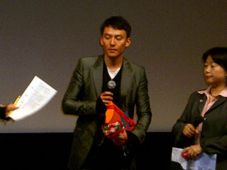 a0106409_10384413.jpg