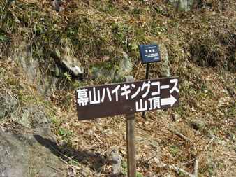 c0097309_10555582.jpg