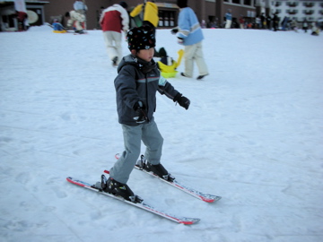 c0145209_10132819.jpg