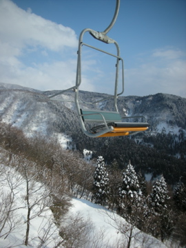 c0145209_1022979.jpg