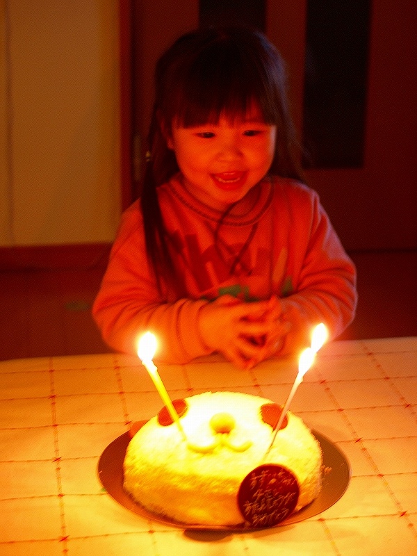 d0144909_12231063.jpg