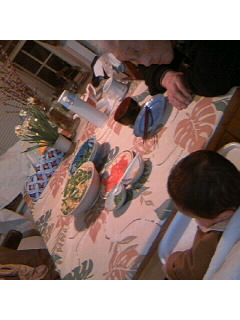 f0009509_19521738.jpg