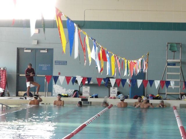 c0023212_11343119.jpg