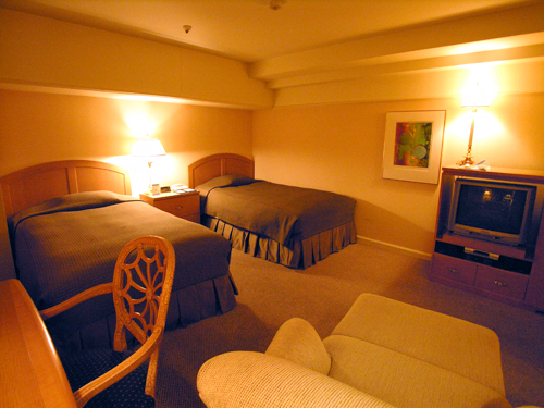 d0150915_9101246.jpg