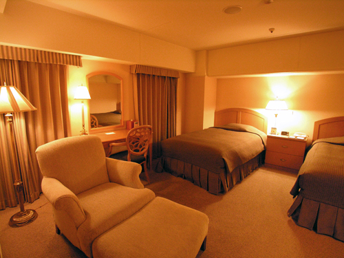 d0150915_9104414.jpg