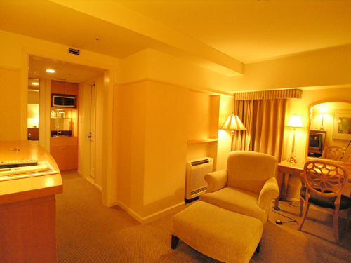d0150915_9132785.jpg