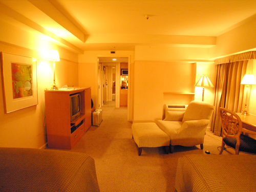 d0150915_913533.jpg