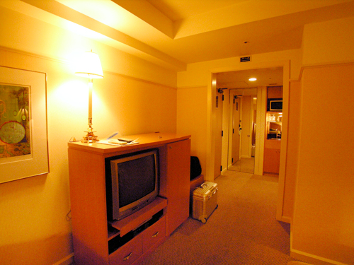 d0150915_9151428.jpg