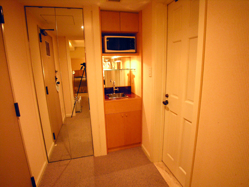 d0150915_9163282.jpg