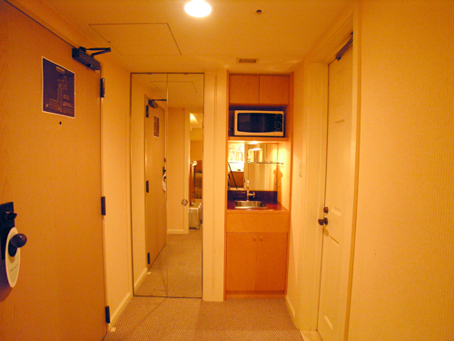 d0150915_916538.jpg