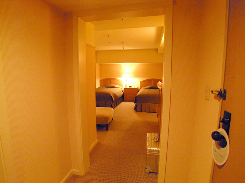 d0150915_9174895.jpg