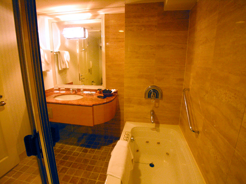 d0150915_9184651.jpg