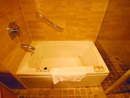 d0150915_9205421.jpg