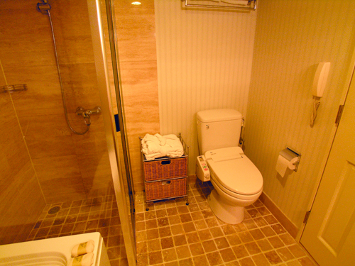 d0150915_9212765.jpg