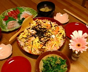 f0041115_23321239.jpg
