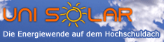 f0157115_70025.gif