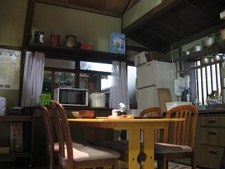 a0044916_19262834.jpg