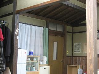 a0044916_1927377.jpg