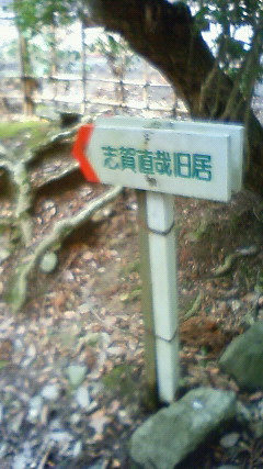 d0063216_17461089.jpg