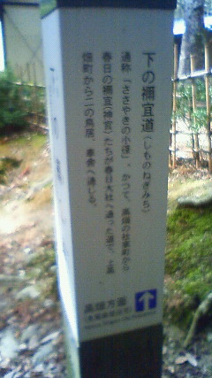 d0063216_17463290.jpg